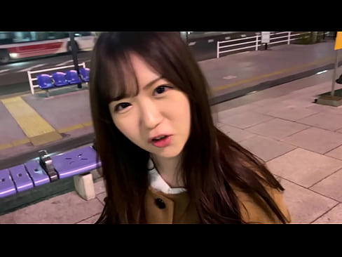 ❤️ He hoa ia no te karapu kotahi i te whare wananga.A ko ia te kotiro tino ataahua i roto i te karapu.He huru taikaha Hapanihi tenei. ️❌ Porno fb i a matou