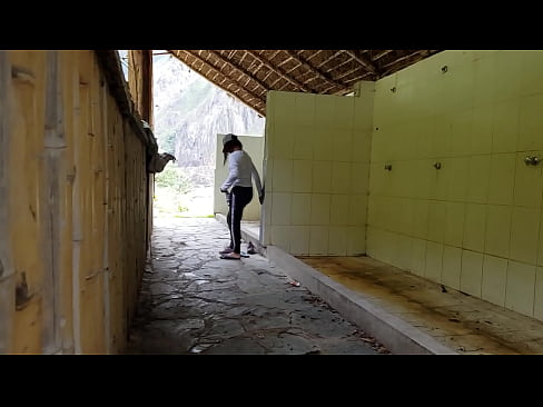 ❤️ he kamera tutei i runga i tetahi hoa whare wananga Paniora ️❌ Porno fb i a matou