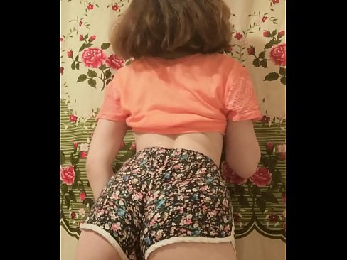❤️ Ko te peepi taiahu e tihorea ana ona tarau poto i runga kamera ️❌ Porno fb i a matou