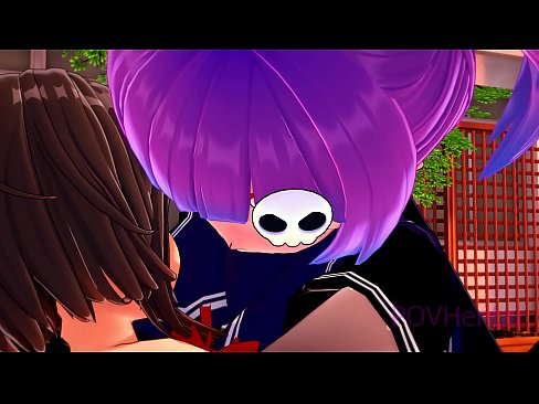 ❤️ Arachne kotiro taniwha. ️❌ Porno fb i a matou
