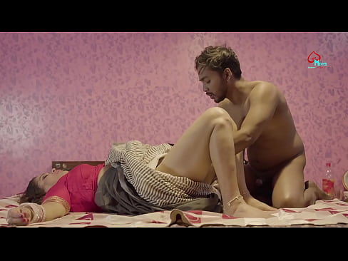 ❤️ raupapa tukutuku: e aroha ana ahau ki a koe Daadi I akona e ia ki te moe wahine me te kotiro !!! ️❌ Porno fb i a matou