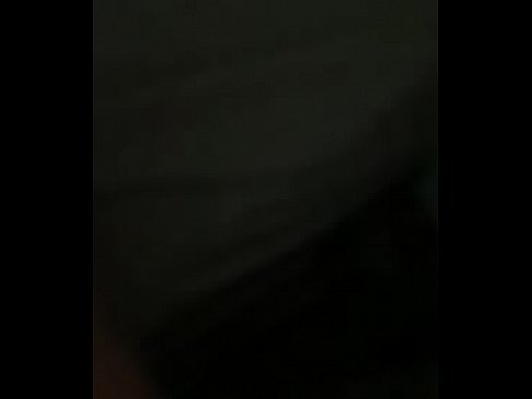 ❤️ Nēhi o te hohipera mate pukupuku wera ️❌ Porno fb i a matou