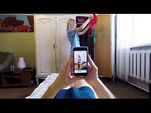 ❤️ I whakamihia e te tuakana tana tungane i mua tonu i te hokinga mai o mama ki te kainga ️❌ Porno fb i a matou