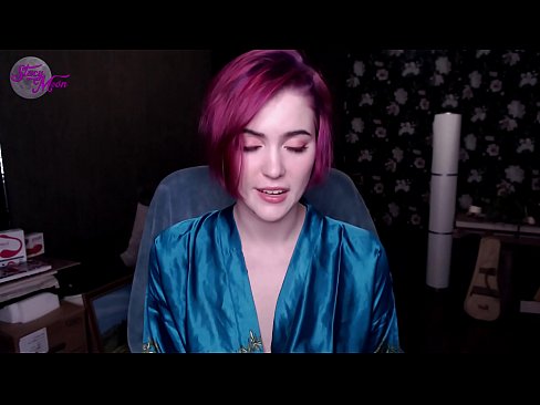 ❤️ Tohutohu mo te hakihaki mai i tetahi kotiro Ruhia i te reo Ingarihi ️❌ Porno fb i a matou
