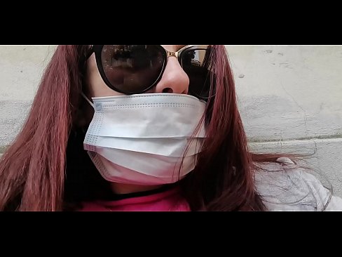 ❤️ Ka ngaki a Nicoletta ki tana hoa tata ka peehi i tana karati (Special Covid19 Italian Quarantine) ️❌ Porno fb i a matou