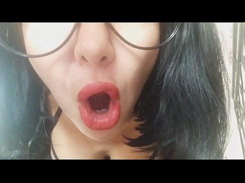 ❤️ E te honi, kare to whaea kuia koe e tuku kia haere koe ki te kura i tenei ra... Kei te pirangi ahau ki a koe... ️❌ Porno fb i a matou