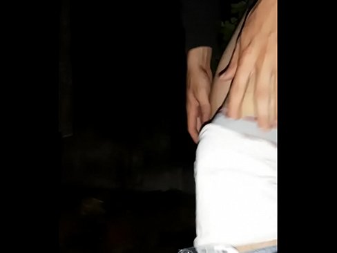 ❤️ I peke toku hoa tata ki runga i taku pakitara taratahi ️❌ Porno fb i a matou