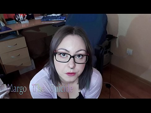 ❤️ Te Kotiro Sexy me nga mohiti ka ngotea te Dildo i runga i te kamera ️❌ Porno fb i a matou