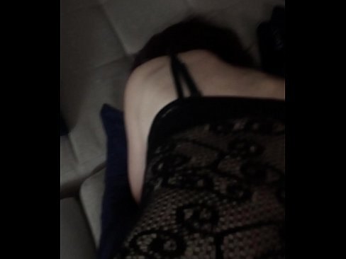 ❤️ Si ja perdasham babava Bugarka ka mene in stan. ️❌ Porno fb i a matou