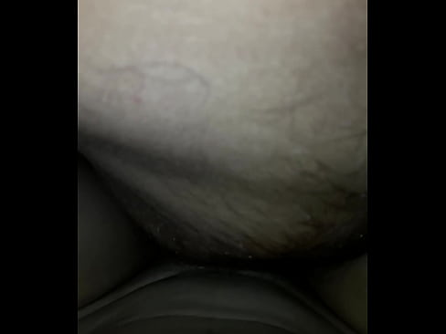 ❤️ He kaikohi tangata a Olya Naumova mai i Bryansk ️❌ Porno fb i a matou