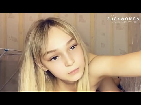 ❤️ Ka hoatu e te kotiro kura e kore e ngata te utu kirīmi a waha ki te hoa kura ️❌ Porno fb i a matou