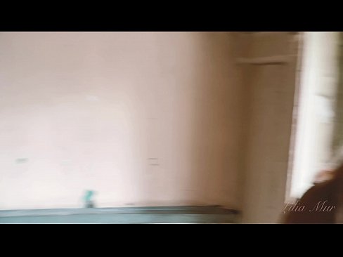 ❤️ Ko te reka o te cum ka maumahara koe ki to tamarikitanga? ️❌ Porno fb i a matou