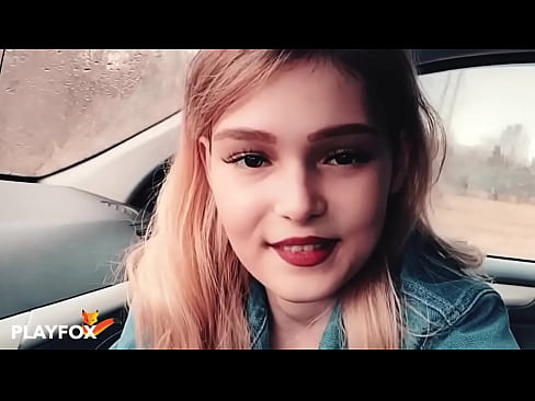 ❤️ Ko te peepi sexy ka ngotea i runga i te kaari utu ️❌ Porno fb i a matou
