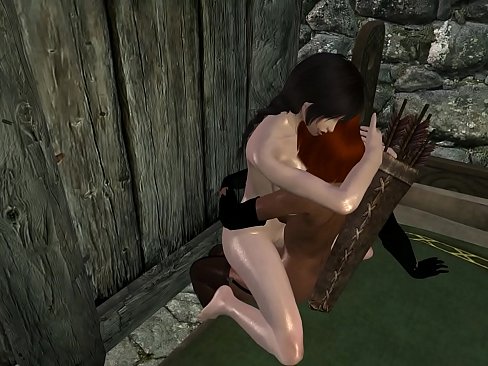 ❤️ i te hararei, me te whakamahi i nga tinana o tsbbe me unpe tino kaiwhakaari, succubus me Nord ️❌ Porno fb i a matou