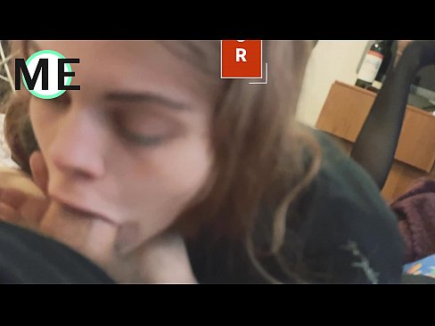 ❤️ Tiki korokoro, tarau haea me nga rekereke haea pai ki te tutaki ️❌ Porno fb i a matou