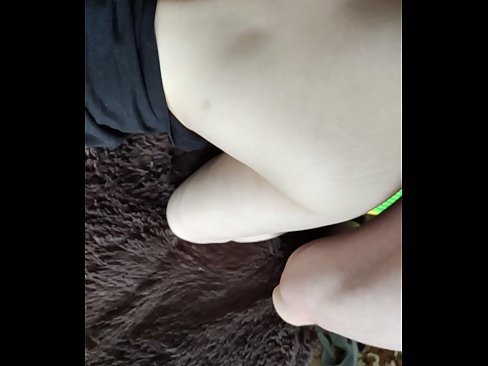 ❤️ Kotiro Russian e tangi ana te kainga whakaeneene wahi 2 ️❌ Porno fb i a matou