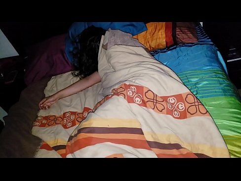 ❤️ Ka riria e te tama taane tana kuia rangatahi i a ia e moe ana. ️❌ Porno fb i a matou