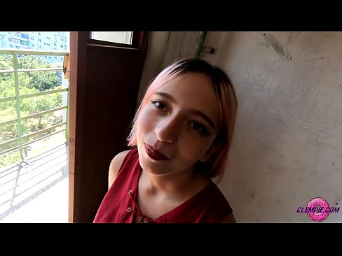 ❤️ Ka ngotea e te tauira taikaha te tangata ke i te tuawhenua - cum on his face ️❌ Porno fb i a matou